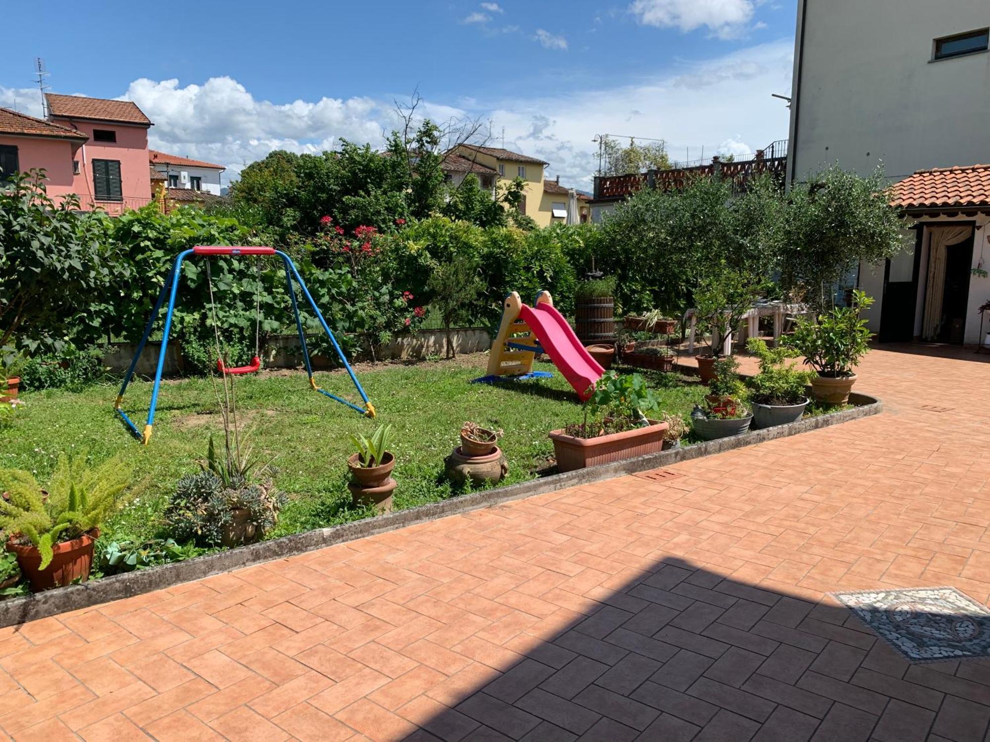 Violet - La Casa Del Pucci Apartment